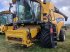 Mähdrescher of the type New Holland CX8.70, Gebrauchtmaschine in HERLIN LE SEC (Picture 2)