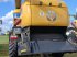 Mähdrescher of the type New Holland CX8.70, Gebrauchtmaschine in HERLIN LE SEC (Picture 4)