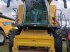 Mähdrescher of the type New Holland CX8.70, Gebrauchtmaschine in HERLIN LE SEC (Picture 3)