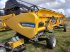 Mähdrescher of the type New Holland CX8.70, Gebrauchtmaschine in HERLIN LE SEC (Picture 5)