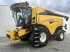 Mähdrescher typu New Holland CX870, Gebrauchtmaschine v CHATEAUBRIANT CEDEX (Obrázek 1)