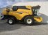 Mähdrescher typu New Holland CX870, Gebrauchtmaschine v CHATEAUBRIANT CEDEX (Obrázek 2)