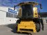 Mähdrescher del tipo New Holland CX8.70, Gebrauchtmaschine In VERT TOULON (Immagine 5)
