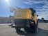 Mähdrescher del tipo New Holland CX8.70, Gebrauchtmaschine In VERT TOULON (Immagine 9)