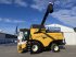 Mähdrescher del tipo New Holland CX8.70, Gebrauchtmaschine In VERT TOULON (Immagine 1)