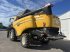 Mähdrescher del tipo New Holland CX8.70, Gebrauchtmaschine In VERT TOULON (Immagine 10)