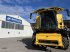 Mähdrescher Türe ait New Holland CX8.70, Gebrauchtmaschine içinde VERT TOULON (resim 3)