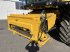 Mähdrescher Türe ait New Holland CX8.70, Gebrauchtmaschine içinde VERT TOULON (resim 8)