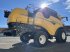 Mähdrescher Türe ait New Holland CX8.70, Gebrauchtmaschine içinde VERT TOULON (resim 4)