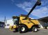 Mähdrescher Türe ait New Holland CX8.70, Gebrauchtmaschine içinde VERT TOULON (resim 2)