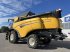 Mähdrescher Türe ait New Holland CX8.70, Gebrauchtmaschine içinde VERT TOULON (resim 5)