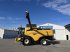 Mähdrescher Türe ait New Holland CX8.70, Gebrauchtmaschine içinde VERT TOULON (resim 1)