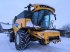 Mähdrescher tipa New Holland CX8.80 Incl. Skærebord og vogn. Ring til Ulrik på 40255544. Jeg snakker Jysk, tysk og engelsk., Gebrauchtmaschine u Kolding (Slika 3)