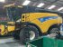 Mähdrescher des Typs New Holland CX880 med skærebordsvogn, Gebrauchtmaschine in Egtved (Bild 10)