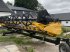 Mähdrescher des Typs New Holland CX880 med skærebordsvogn, Gebrauchtmaschine in Egtved (Bild 13)