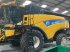 Mähdrescher des Typs New Holland CX880 med skærebordsvogn, Gebrauchtmaschine in Egtved (Bild 1)