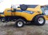 Mähdrescher des Typs New Holland CX8.80 SLH med 25 fods Varifeed, Gebrauchtmaschine in Roskilde (Bild 3)