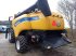 Mähdrescher des Typs New Holland CX8.80 SLH med 25 fods Varifeed, Gebrauchtmaschine in Roskilde (Bild 4)