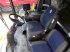Mähdrescher des Typs New Holland CX8.80 SLH med 25 fods Varifeed, Gebrauchtmaschine in Roskilde (Bild 8)