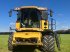 Mähdrescher του τύπου New Holland CX880 SLH, Gebrauchtmaschine σε Videbæk (Φωτογραφία 3)