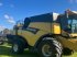 Mähdrescher του τύπου New Holland CX880 SLH, Gebrauchtmaschine σε Videbæk (Φωτογραφία 6)