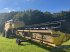 Mähdrescher του τύπου New Holland CX880 SLH, Gebrauchtmaschine σε Videbæk (Φωτογραφία 2)
