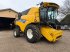 Mähdrescher типа New Holland CX8.80, Gebrauchtmaschine в Middelfart (Фотография 12)