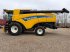 Mähdrescher типа New Holland CX8.80, Gebrauchtmaschine в Middelfart (Фотография 10)