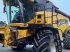 Mähdrescher del tipo New Holland CX880, Gebrauchtmaschine en Holstebro (Imagen 1)