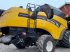 Mähdrescher del tipo New Holland CX880, Gebrauchtmaschine en Holstebro (Imagen 3)