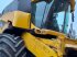 Mähdrescher del tipo New Holland CX880, Gebrauchtmaschine en Holstebro (Imagen 2)