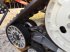 Mähdrescher za tip New Holland CX8.80SMARTTRAX, Gebrauchtmaschine u Le Horps (Slika 7)