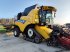 Mähdrescher van het type New Holland CX8.80SMARTTRAX, Gebrauchtmaschine in Le Horps (Foto 4)