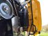Mähdrescher des Typs New Holland CX8.80SMARTTRAX, Gebrauchtmaschine in Le Horps (Bild 8)