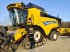 Mähdrescher del tipo New Holland CX8.80SMARTTRAX, Gebrauchtmaschine In Le Horps (Immagine 1)