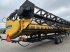 Mähdrescher des Typs New Holland CX8.85 SLH + 35” VarioFeed HD, Gebrauchtmaschine in Gjerlev J. (Bild 22)