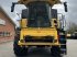 Mähdrescher des Typs New Holland CX8.85 SLH + 35” VarioFeed HD, Gebrauchtmaschine in Gjerlev J. (Bild 3)