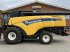 Mähdrescher типа New Holland CX8.85 SLH + 35” VarioFeed HD, Gebrauchtmaschine в Gjerlev J. (Фотография 1)