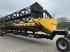 Mähdrescher типа New Holland CX8.85 SLH + 35” VarioFeed HD, Gebrauchtmaschine в Gjerlev J. (Фотография 21)