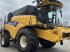 Mähdrescher типа New Holland CX8.85 SLH + 35” VarioFeed HD, Gebrauchtmaschine в Gjerlev J. (Фотография 4)