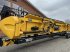 Mähdrescher типа New Holland CX8.85 SLH + 35” VarioFeed HD, Gebrauchtmaschine в Gjerlev J. (Фотография 20)
