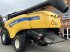 Mähdrescher типа New Holland CX8.85 SLH + 35” VarioFeed HD, Gebrauchtmaschine в Gjerlev J. (Фотография 8)