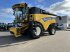 Mähdrescher tip New Holland CX8.85 SLH, Gebrauchtmaschine in Hadsten (Poză 7)