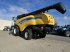 Mähdrescher tip New Holland CX8.85 SLH, Gebrauchtmaschine in Hadsten (Poză 5)