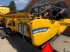 Mähdrescher a típus New Holland CX8.90 SLH + 30" VarioFeed HD, Gebrauchtmaschine ekkor: Gjerlev J. (Kép 13)