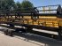 Mähdrescher a típus New Holland CX8.90 SLH + 30" VarioFeed HD, Gebrauchtmaschine ekkor: Gjerlev J. (Kép 12)