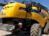 Mähdrescher a típus New Holland CX8.90 SLH + 30" VarioFeed HD, Gebrauchtmaschine ekkor: Gjerlev J. (Kép 3)