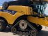Mähdrescher a típus New Holland CX8.90 SLH + 30" VarioFeed HD, Gebrauchtmaschine ekkor: Gjerlev J. (Kép 2)