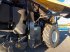 Mähdrescher типа New Holland CX8.90 SLH SLS!!!  GPS. Incl. 9 meter skærebord og vogn., Gebrauchtmaschine в Kolding (Фотография 4)