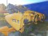 Mähdrescher типа New Holland CX8.90 SLH SLS!!!  GPS. Incl. 9 meter skærebord og vogn., Gebrauchtmaschine в Kolding (Фотография 17)